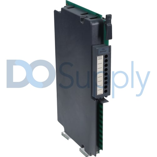 Allen Bradley 1771-OGC
