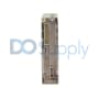 Schneider Electric Modicon TSXETY210 - Image 4 of 5
