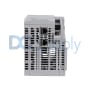 Allen Bradley CompactLogix 5069 5069-L320ERM - Image 3 of 6