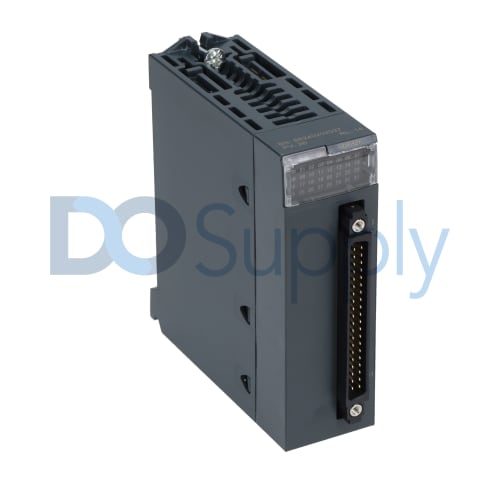 Schneider Electric Modicon X80 BMXDDI3202K