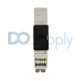 Allen Bradley Bulletin 1394 1394C-AM50-IH - Image 5 of 5