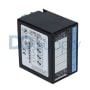 GE Fanuc Emerson Field Control IC670MDL642 - Image 1 of 5