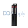 Allen Bradley PLC 5 1771-IFC - Image 2 of 5