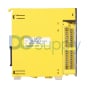 FANUC A03B A03B-0819-C113 - Image 5 of 5