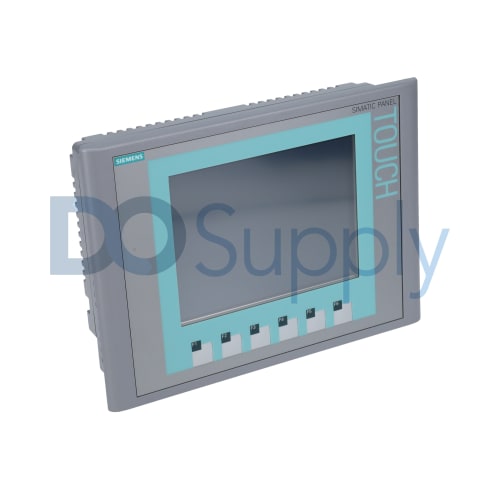 Siemens SIMATIC 6AV6647-0AB11-3AX0