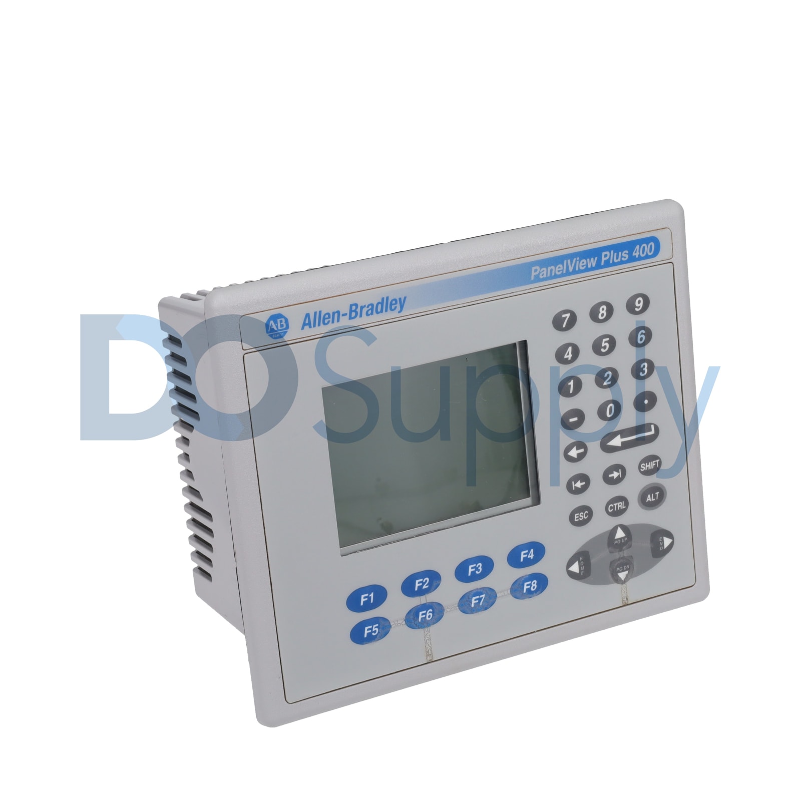 みみページ Allen Bradley 2711P-K4M5D - In Stock Ships Overnight | DO Supply