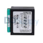 GE Fanuc Emerson Field Control IC670MDL233 - Image 3 of 5