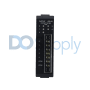 GE Fanuc Emerson Series One IC610MDL181 - Image 2 of 5