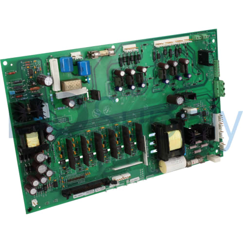 Allen Bradley 1336-BDB-SP30D