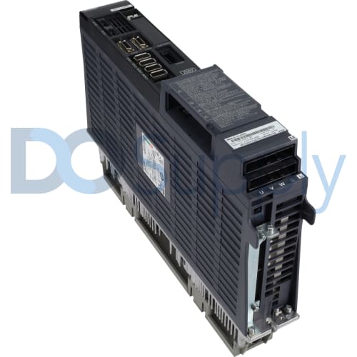 Mitsubishi MDS-D-V2-8080