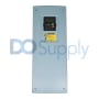 Eaton Cutler-Hammer SVX 9000 Drives SVX040A1-4A1N1 - Image 6 of 6