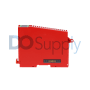 Allen Bradley CompactLogix 5069 5069-OBV8S - Image 4 of 6