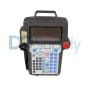 FANUC A05B A05B-2301-C301 - Image 2 of 5
