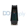 GE Fanuc Emerson Series One IC610CHS134 - Image 4 of 6