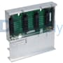 2093-PRS3 from the Kinetix 2000 series.