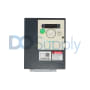 Schneider Electric Altivar ATV312HU11M3 - Image 2 of 6