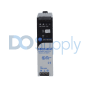 Allen Bradley 1606 Switched Mode Power Supplies 1606-XLE120EN - Image 2 of 5