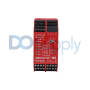 Allen Bradley Guardmaster Safety Relays 440R-M23084 - Image 2 of 5