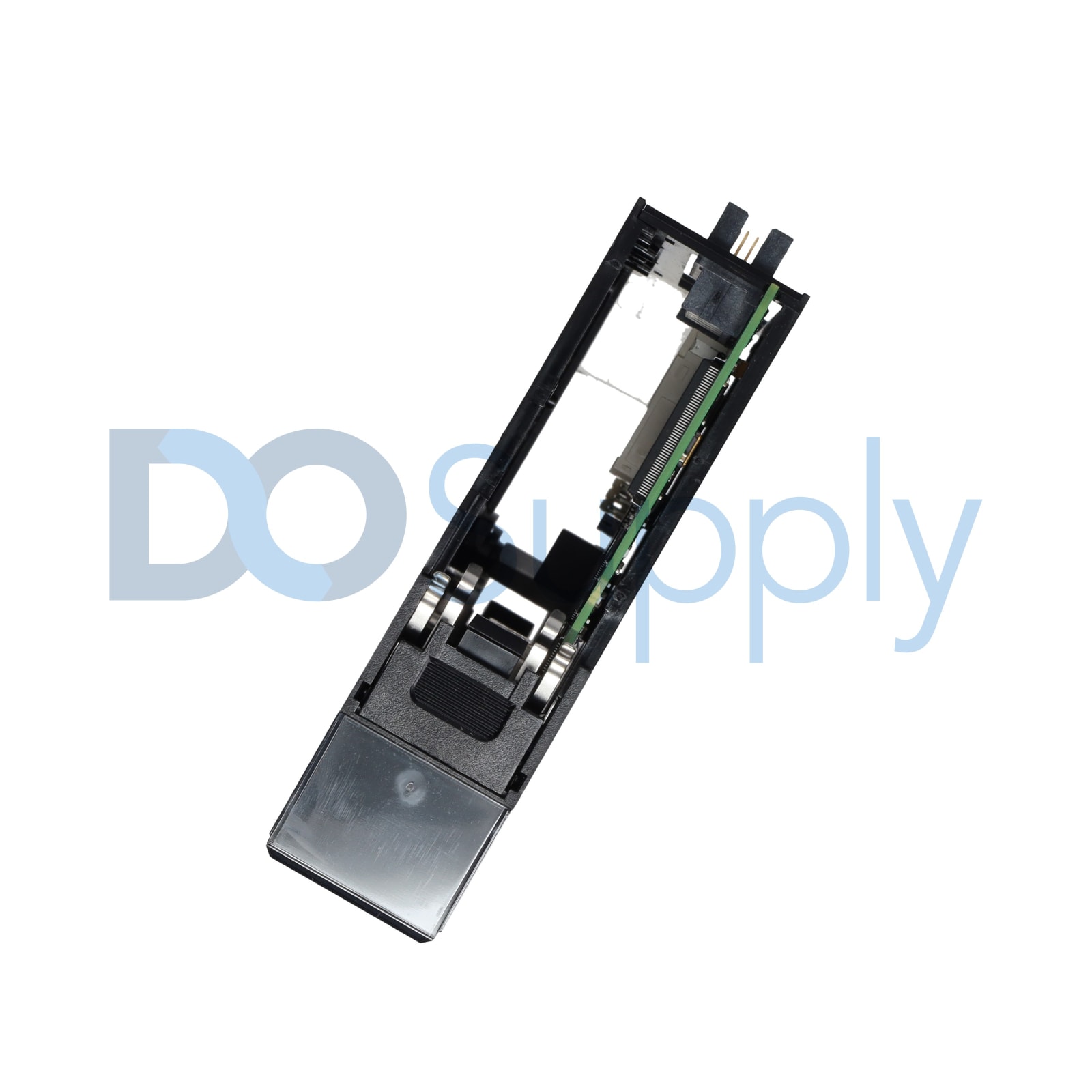 Allen Bradley MVI56E-MNETC - In Stock Ships Overnight | DO Supply