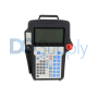 FANUC A05B A05B-2308-C307 - Image 2 of 5