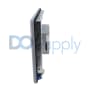 Allen Bradley Panelview Plus 1500 2711P-K15C4D2 - Image 2 of 5