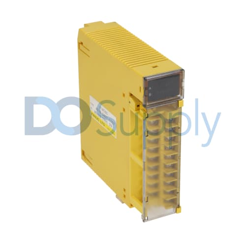 FANUC A03B A03B-0807-C107