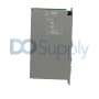 Schneider Electric Other 3300-MBP - Image 3 of 5
