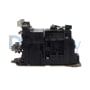 Allen Bradley 500 Contactors 500L-DOD93 - Image 4 of 6