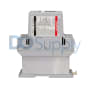 Allen Bradley 160 SSC Variable Speed Drives 160-BA02NPS1 - Image 4 of 6