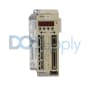 Yaskawa SGDH SGDH-02BE - Image 7 of 10