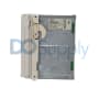 Schneider Electric TSX Micro PLCs TSXDMZ28DT - Image 5 of 5