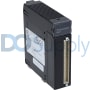 HE693THM166 from the PLC I/O series.
