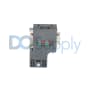 Siemens SIMATIC 6ES7972-0BB52-0XA0 - Image 5 of 5