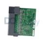 Allen Bradley SLC 500 1746-NO8I - Image 5 of 5