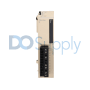 Schneider Electric Accessories TWDAMI8HT - Image 2 of 5