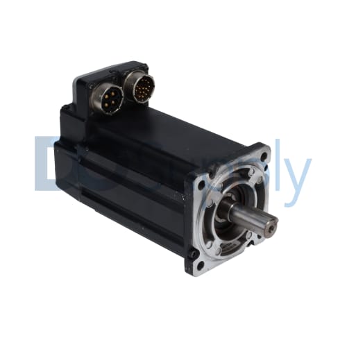 Allen Bradley MPL Servo Motors MPL-A330P-HJ22AA