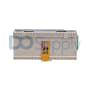 Omron DRT DRT2-OD16 - Image 4 of 5