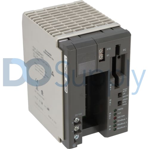 Schneider Electric PC-E984-285