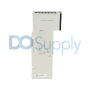 Schneider Electric Modicon Quantum 140ACI04000 - Image 5 of 5