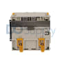Omron CQM1 CQM1H-CPU51 - Image 4 of 5