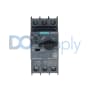 Siemens SIRIUS 3RV2011-1CA10 - Image 2 of 6