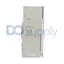 Schneider Electric Modicon 140NOC78000 - Image 3 of 5