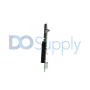 Allen Bradley PowerFlex 700S 20D-STEG-B1 - Image 5 of 5