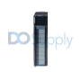 GE Fanuc Emerson RX3i PacSystem IC694MDL732 - Image 2 of 5