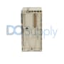 Schneider Electric TSX Micro PLCs TSXPSY5500M - Image 4 of 5