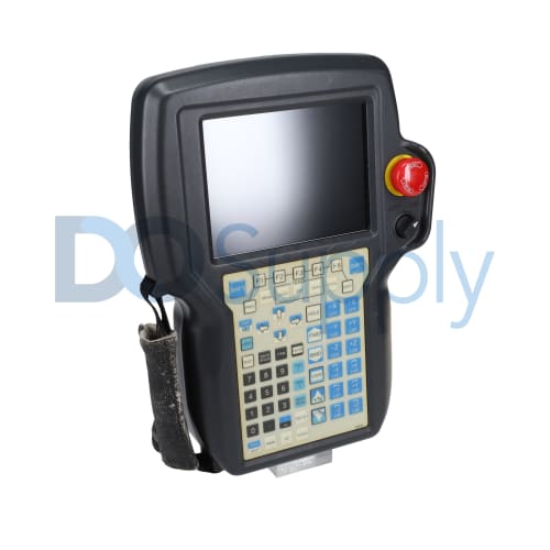 FANUC A05B A05B-2490-C171