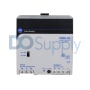 Allen Bradley 1606 Switched Mode Power Supplies 1606-XL180B - Image 2 of 5