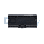 Mitsubishi A Series AJ65SBTC1-32DT - Image 4 of 5