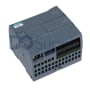 Siemens SIMATIC 6ES7214-1AG40-0XB0 - Image 1 of 6