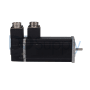 Allen Bradley N Series N-2304-1-F00AA - Image 2 of 5